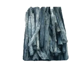 铂质量/binchotan maitiew烧烤木炭/老挝白色木炭