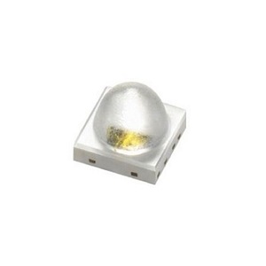 Mẫu Miễn Phí SMD 1616 3030 3535 5050 Đỏ Xanh Xanh Hổ Phách Trắng <span class=keywords><strong>IR</strong></span> 850nm 940nm <span class=keywords><strong>Led</strong></span> Chip - Product Image 5