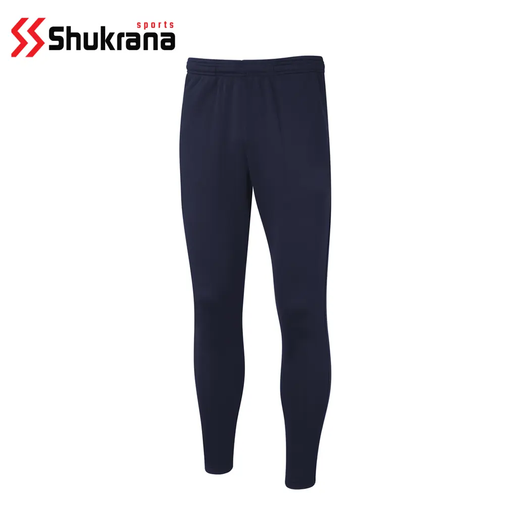 New Super Quality Men Training Trouser