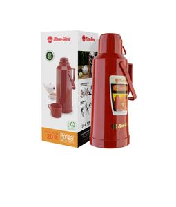 Thermos 2l - Product Image 2