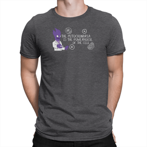 T-shirt d'impression bon marché en coton 100% OEM - Product Image 3