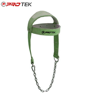 Últimos diseños Arnés de cabeza - Product Image 2