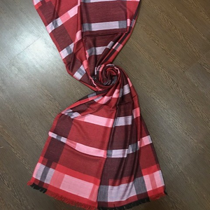 Latest Style Summer Rayon <b>Scarf</b> Breathable Printed VISCOSE for Adults Daily Wearing - Product Image 1