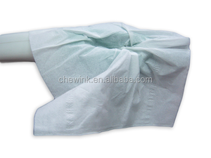 Ayuda para la higiene del inodoro de mango largo hecha de material PP duradero - Product Image 4