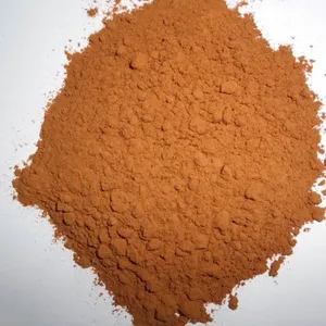 En ucuz fiyat doğal Cassia powder Cinnamon tozu tozu tarçın