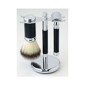 Emballage personnalisé de bonne qualité Brosse d'économie pour hommes de qualité supérieure - Product Image 1