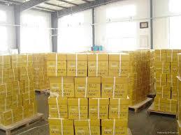 2021Paperline Gold A4 Copia Papel Bond 80gsm Papel de fotocopia 80g Peso - Product Image 4