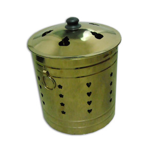 ผงเคลือบไททาเนียม PVD สเปรย์ง่ายสำหรับอุปกรณ์ตกแต่งบ้านสำหรับตกแต่งภายใน/ภายนอก - Product Image 1