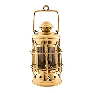 Lámpara Colgante Decorativa de Metal de Primera Calidad, Diseño Elegante, para Proveedores Mayoristas - Product Image 1
