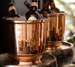 Balde de vino - Product Image 1