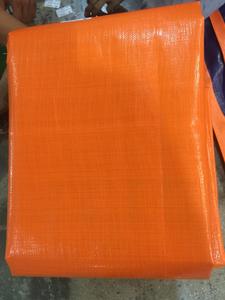 PE tarpaulin Hiepquang in Vietnam - Product Image 4