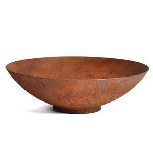 Pot en métal Planteur - Product Image 1