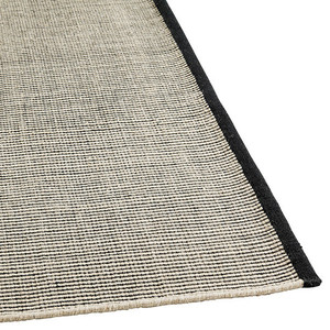 Dhurrie de yute de la mejor calidad - Product Image 1