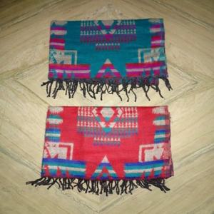 Wholesale Multi-Colour Winter Shawls From India Traditional Fashion Printed <b>Scarves</b> - Product Image 3