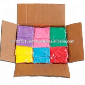 Polvo de color para Festival y fiestas - Product Image 1