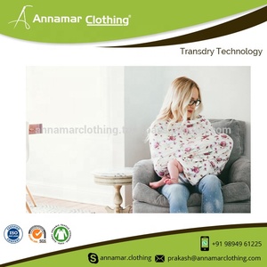 Organic Baby Car Seat Cover Canopy for Sale India - Product Image 6