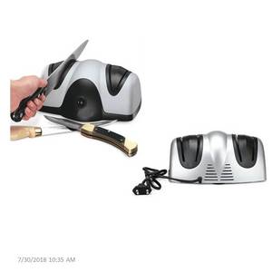 <span class=keywords><strong>Afilador</strong></span> <span class=keywords><strong>de</strong></span> <span class=keywords><strong>Cuchillos</strong></span> Eléctrico <span class=keywords><strong>de</strong></span> la <span class=keywords><strong>Mejor</strong></span> Calidad - Product Image 5