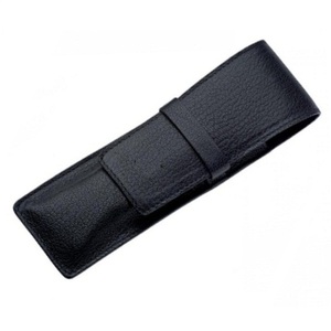 Estuche para bolígrafos de alta calidad, recién llegado, estuche de cuero para bolígrafos - Product Image 1