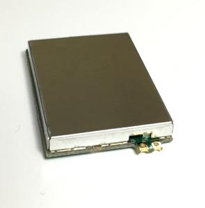 Taidacent PAL/NTSC tín hiệu 100mW máy ảnh không dây độ nhạy cao 8 kênh 2.4GHz không dây video Transmitter nhận được mô-đun - Product Image 5