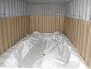 2018น้ำอ้อยกากน้ำตาลเหลว - Product Image 5