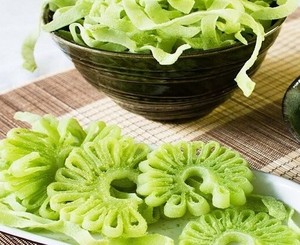 แยมมะพร้าวราคาที่ดีที่สุดจากเวียดนาม - Product Image 4