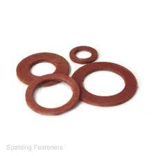 Premium Metric Washers High Strength Industrial <b>Fastening</b> Components For Machinery Engineering And Construction - Product Image 2
