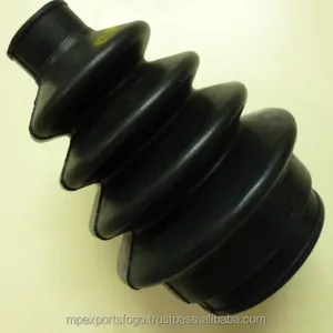 ที่มีคุณภาพที่ดีที่สุดรถตุ๊กตุ๊กTvsกษัตริย์อะไหล่สำหรับเม็กซิโก - Product Image 1