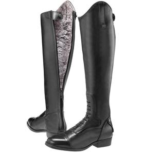 Shemax-Botas largas de invierno - Product Image 1