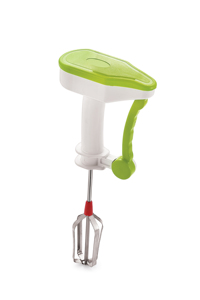 Máy Xay Và Đập Cầm Tay - Product Image 2