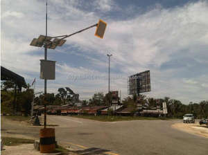 Lecteur RFID intégré UHF de haute qualité, usine pour stationnement depuis 2004 - Product Image 4