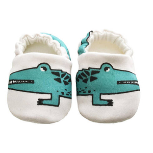 Bottines en laine colorée pour bébé, accessoire à la mode, en coton, vibromasseur, de qualité supérieure, disponible en plusieurs couleurs, dernier Design, pour fille - Product Image 1