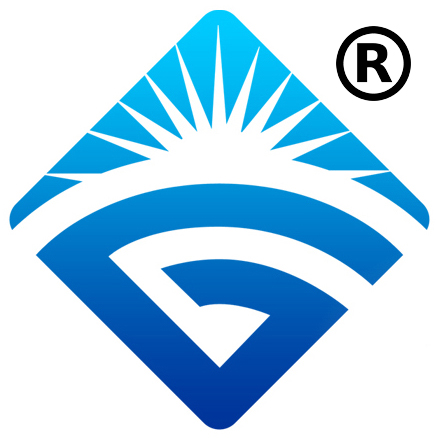 Anhui Tianguang Sensor Co., Ltd. logo