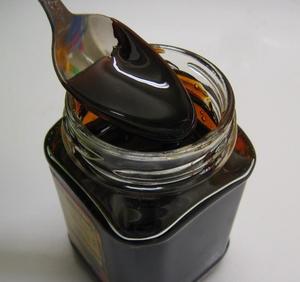 MOLASAS AZÚCAR LÍQUIDO DE FÁBRICA - Product Image 4