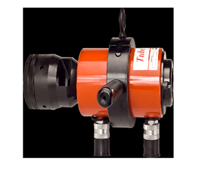 Tube continu Système de Traction - Product Image 1