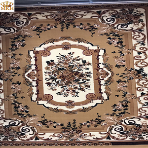 PP Bcf alfombra B007 - Product Image 2