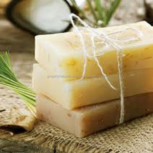 Haute Qualité Citronnelle Savon Fabricant de L'inde - Product Image 1