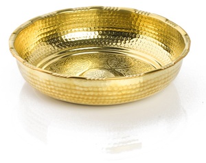 Cuenco tradicional de alta calidad para Hamaca, nuevo diseño, precio barato, 2022 - Product Image 2