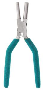 Nouvelles pinces à bijoux de haute qualité, outils pour la fabrication de bijoux - Product Image 3