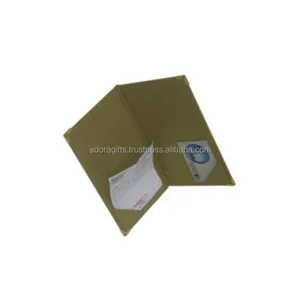 Cuenta de restaurante y titular de la tarjeta de la recepción titular y titular de la tarjeta - Product Image 1