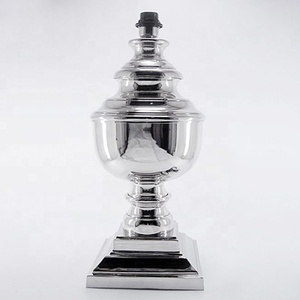 Lámparas de Mesa modernas y portátiles, lámpara de escritorio para lectura y escritura, multicolor, superventas, venta al por mayor - Product Image 5