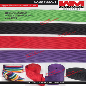 ริบบิ้นนักเรียนขายคุณภาพ - Product Image 3