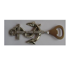 Abrebotellas de vino con cuello de ciervo al por mayor, el mejor abridor de botellas de cerveza, Abrebotellas de vino niquelado con mango de cabeza de ciervo recién llegado - Product Image 3