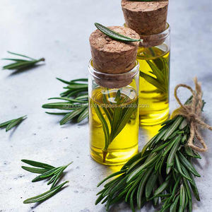 Tónico Capilar de Aceite de Romero de 60 ml, Fórmula Orgánica OEM, Sin Enjuague, Calidad Premium, Estimulante del Folículo Piloso, Aceite para el Crecimiento del Cabello - Product Image 5