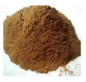 JOSS POLVO CRUDO BUEN PRECIO VIETNAM - Product Image 4