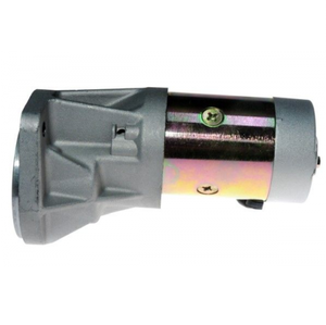 <span class=keywords><strong>Motor</strong></span> <span class=keywords><strong>de</strong></span> <span class=keywords><strong>Arranque</strong></span> para NISSAN <span class=keywords><strong>TD27</strong></span> 30726 2330010T01 233002T700 233003T700 2330043G01 2330045N50 233006K200 S13106 - Product Image 4