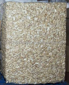 Noix de cajou grillées de qualité supérieure, grade A, en gros, à prix avantageux - Product Image 5