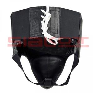 Protector de ingle para hombre - Product Image 1