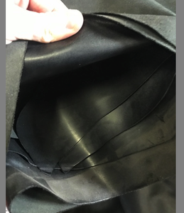 Productos de cuero - Product Image 2