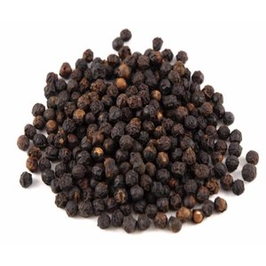 พริกไทยดำทุกเกรดพริกไทยเวียดนาม500กรัม/ลิตร550กรัม/ลิตร - Product Image 2