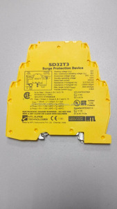 MTL ราคาไม่แพงรั้วกั้นความปลอดภัย MTL7706 - Product Image 1